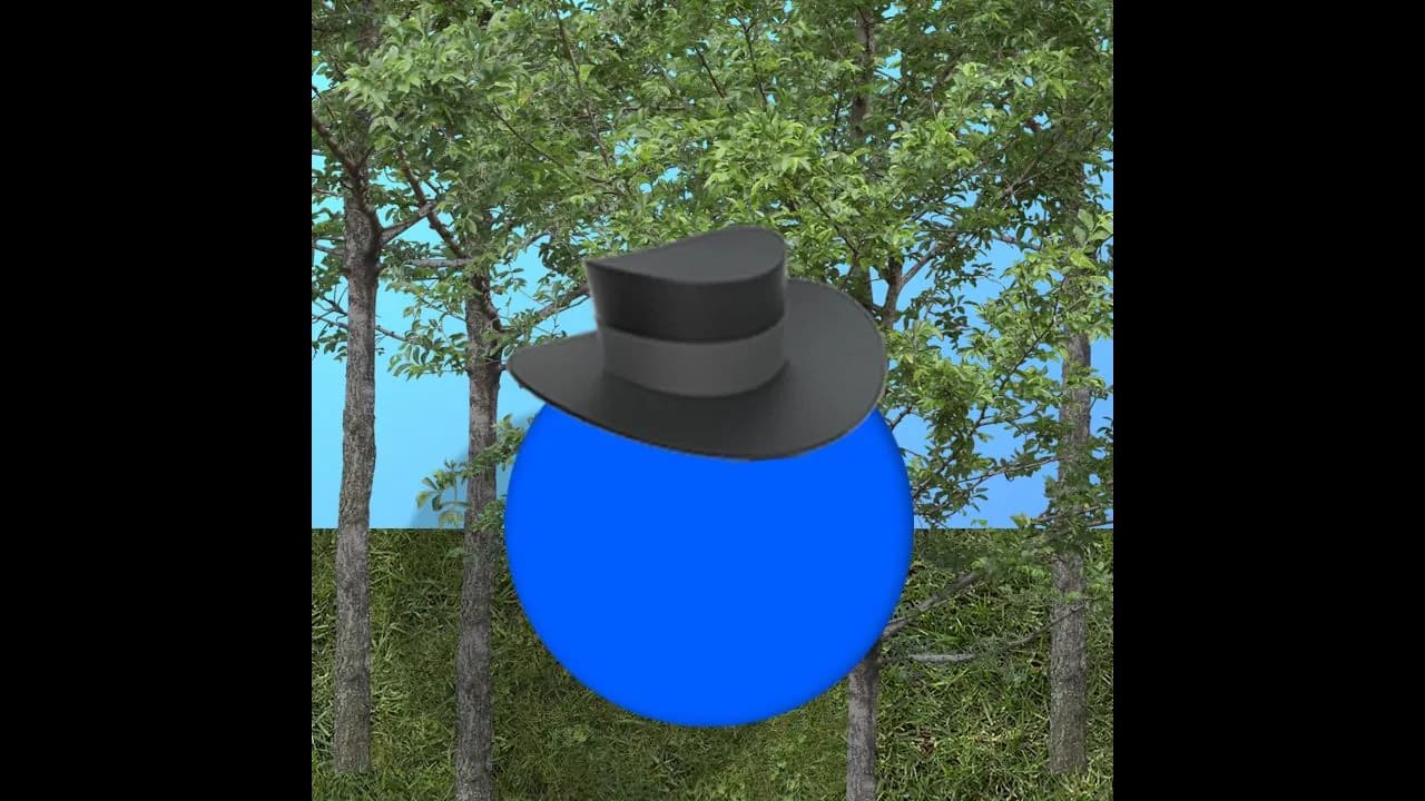 FPS 2.0