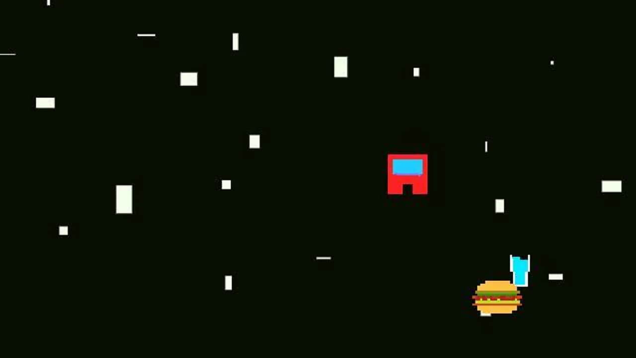 rage game (AndyGun11)