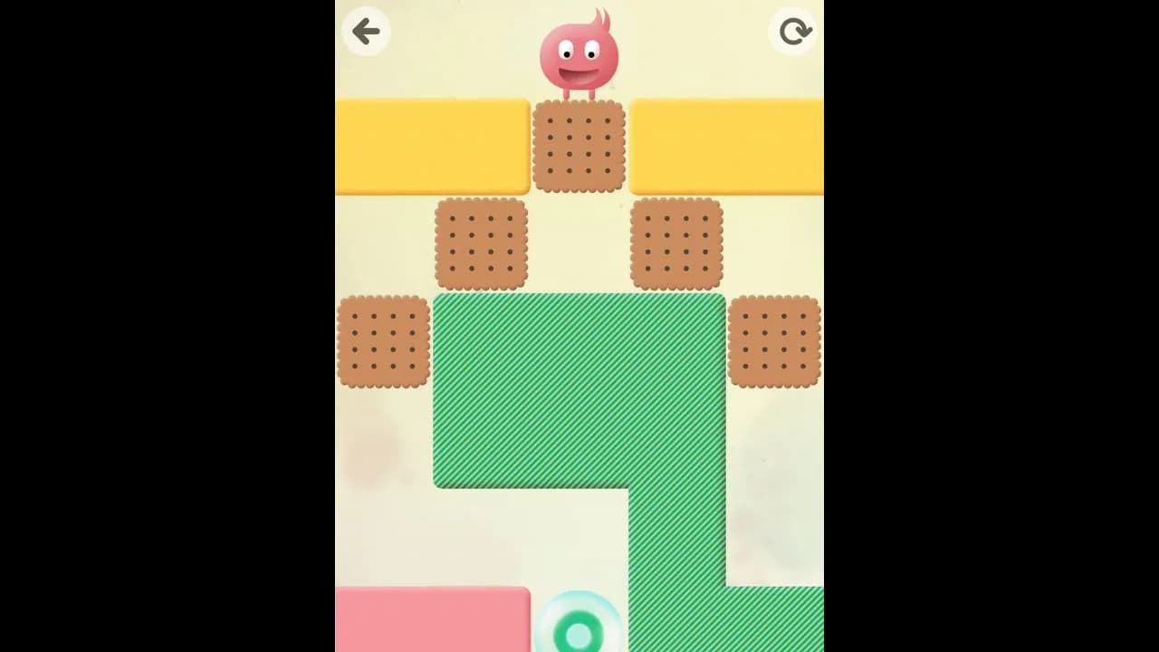 Thinkrolls