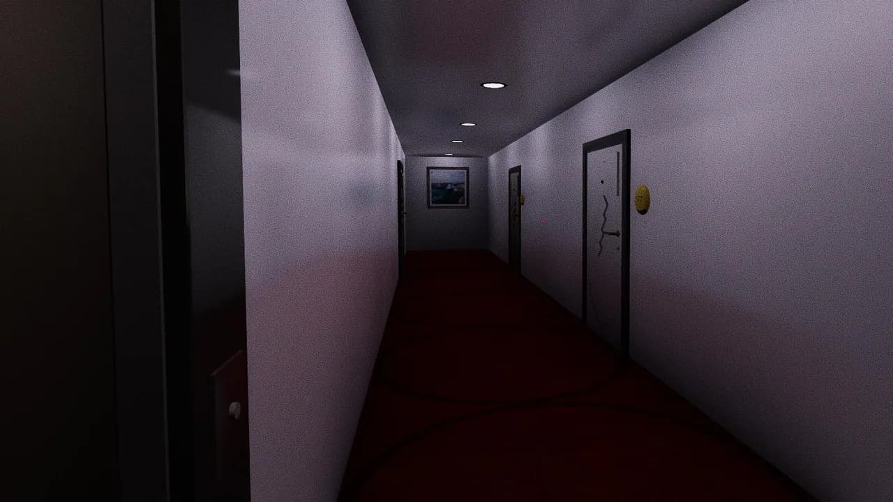 SCHIZO (Karbonated)