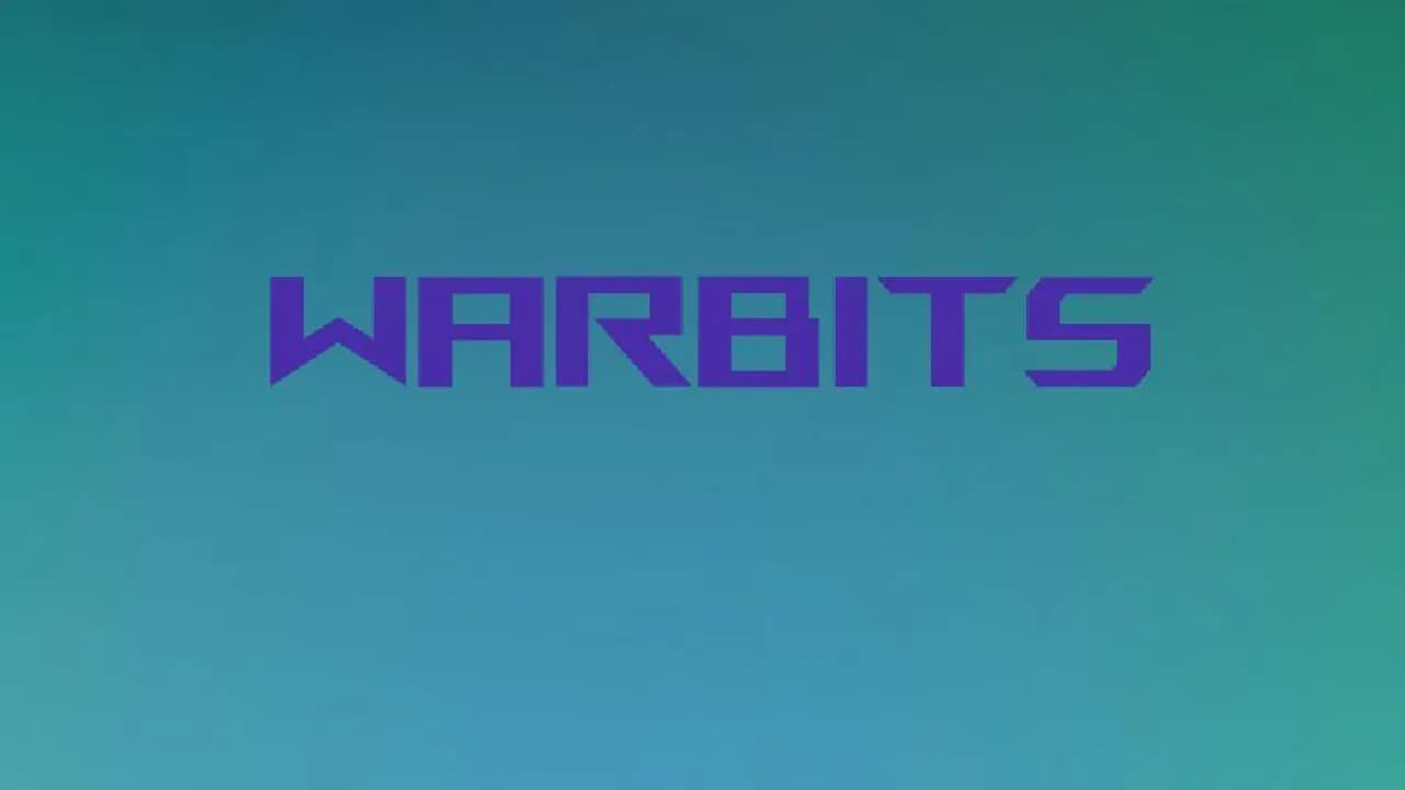 Warbits-1.12