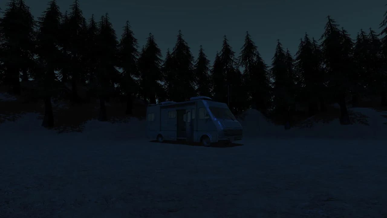 SinsFromGod: Aftermath