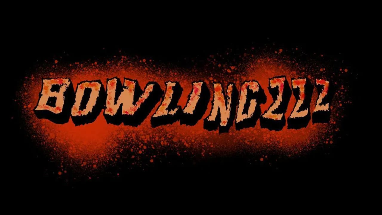 BowlingZ