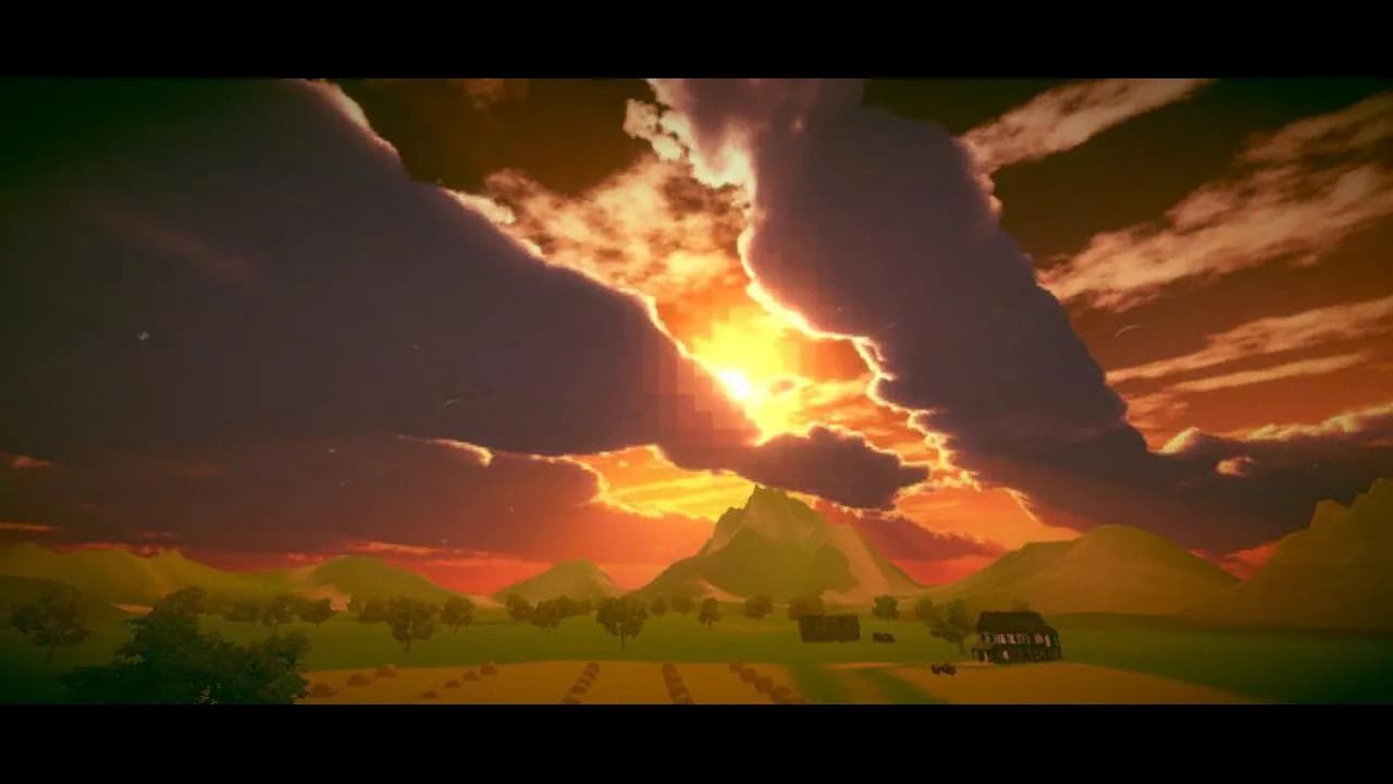 Life - Afterlife