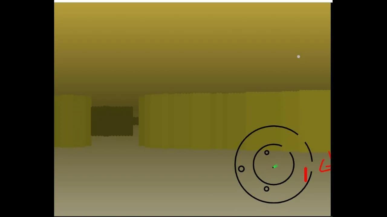BITROOMS