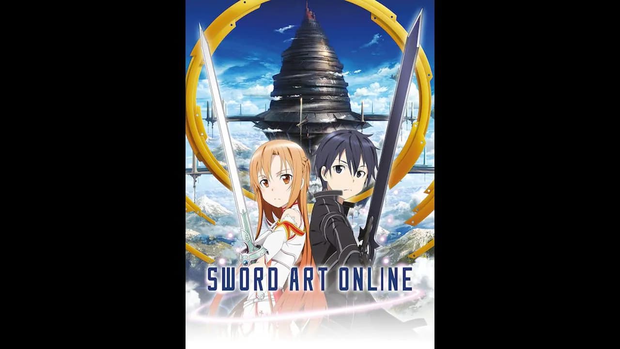 sao (wip) fangame