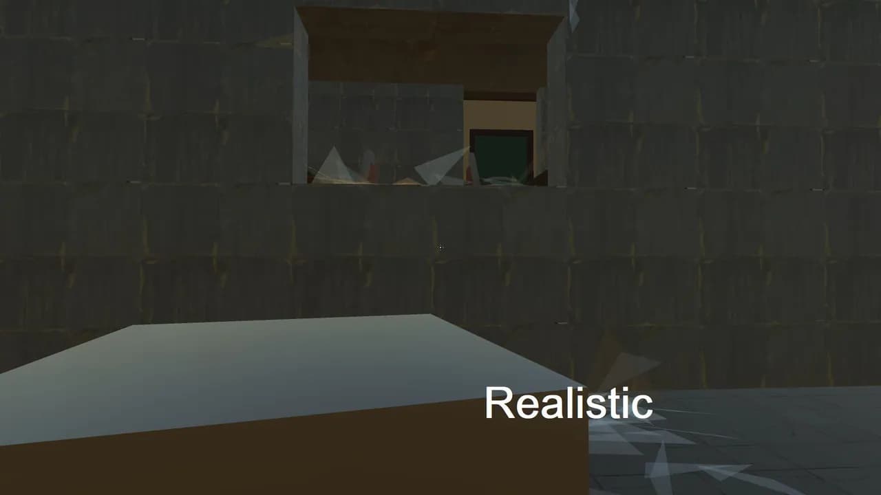 Portal Story[v0.1]