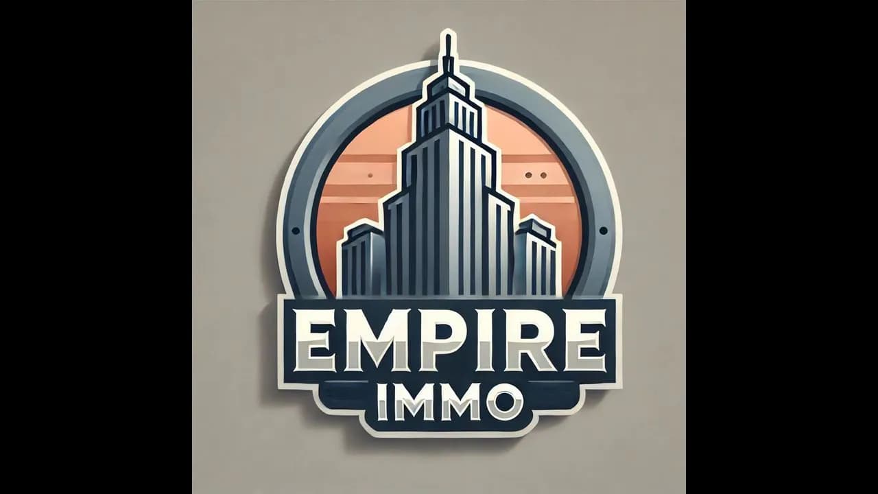 Empire Immo
