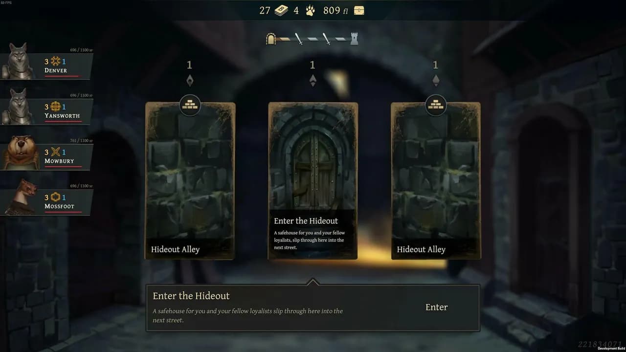 Banners of Ruin - Supporter Bundle