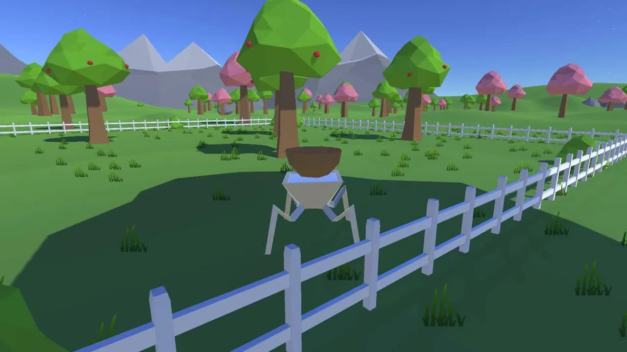 Tapple