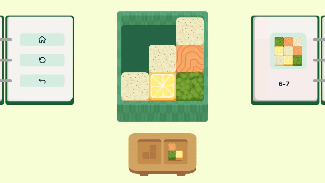 inbento (itch)