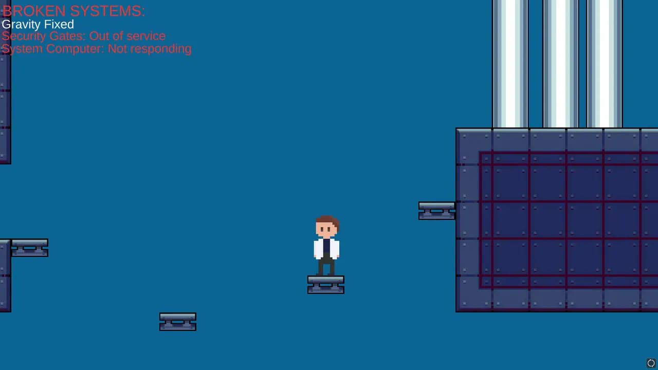 Quantum Labs