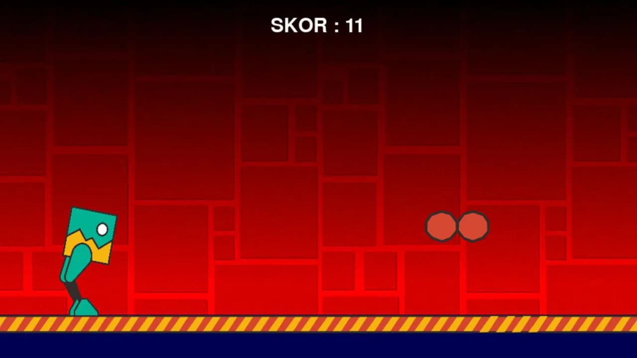 geometry-dash(fixed)