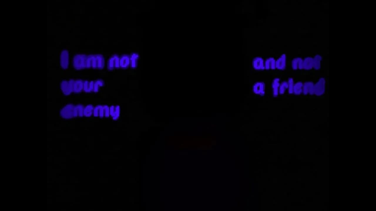Защитники тюрьмы