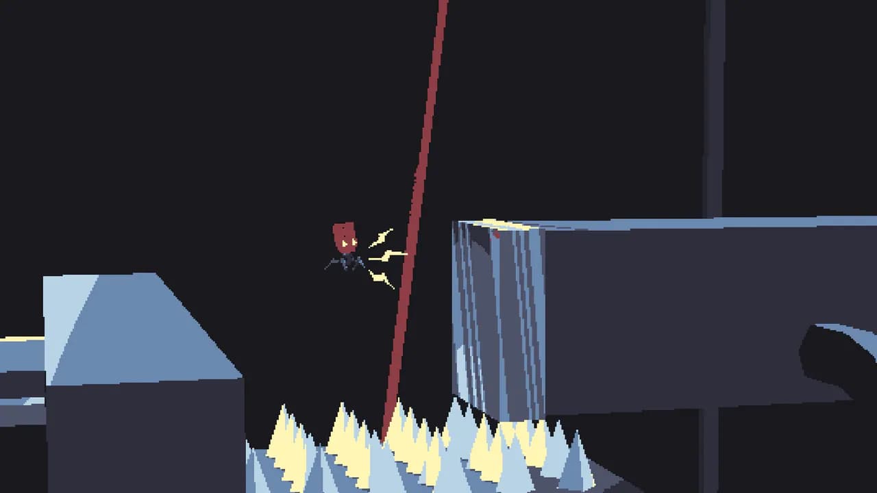 Machine Dream