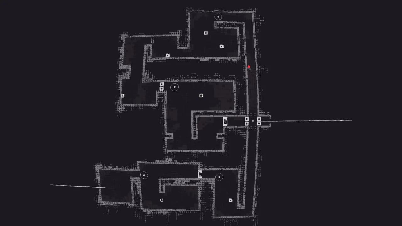 qomp (itch)