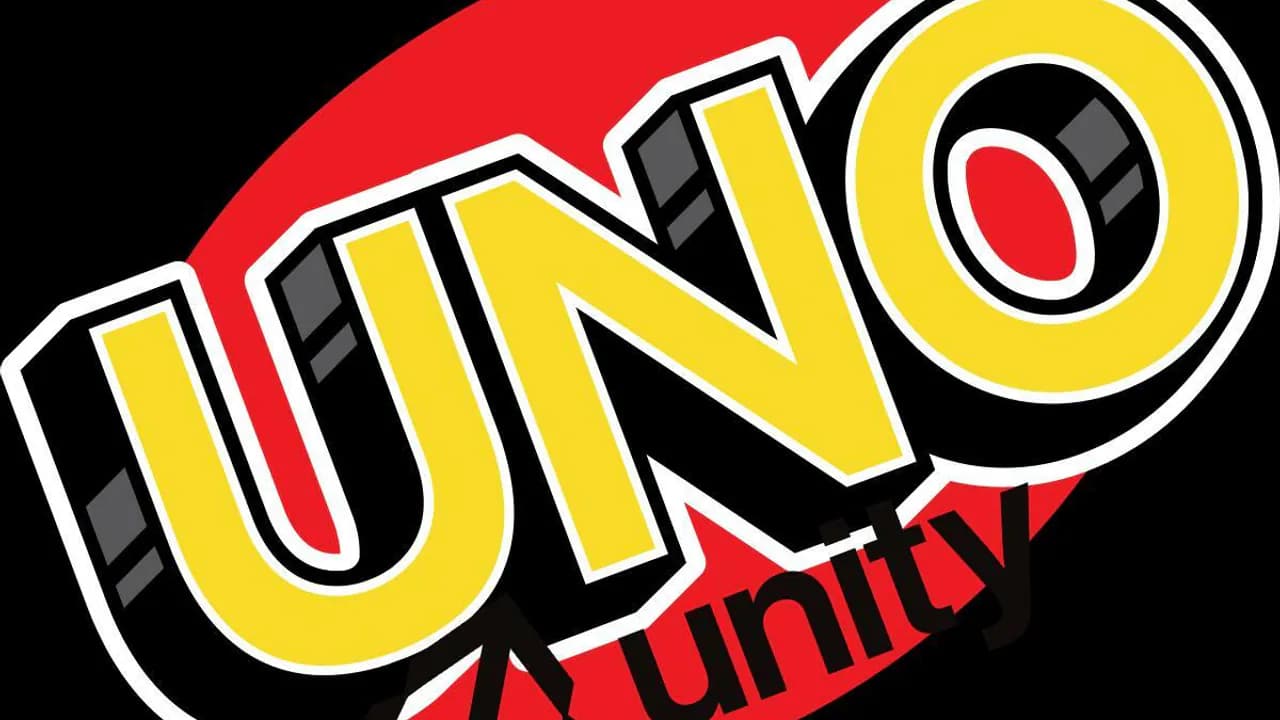 UNO Unity