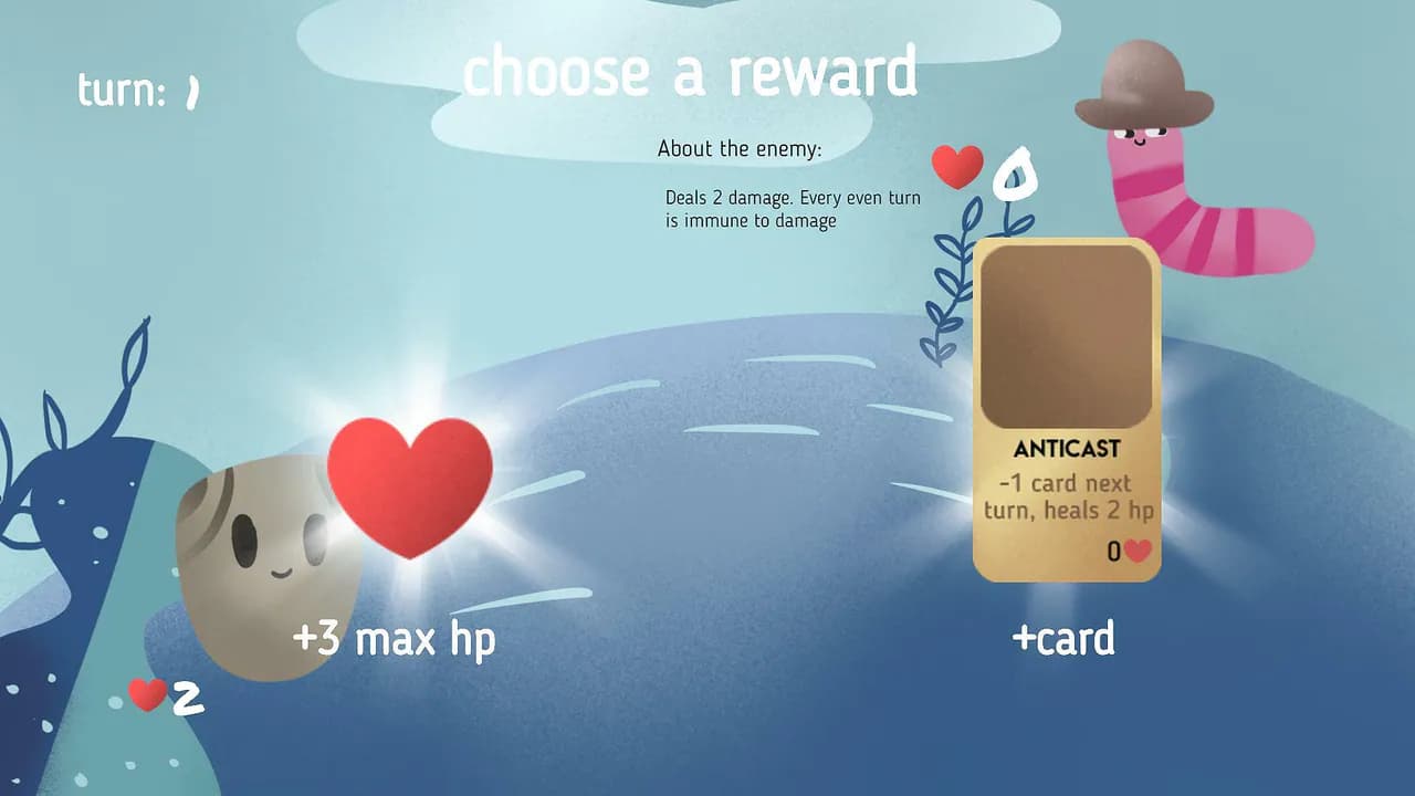 Dungen (svgames)