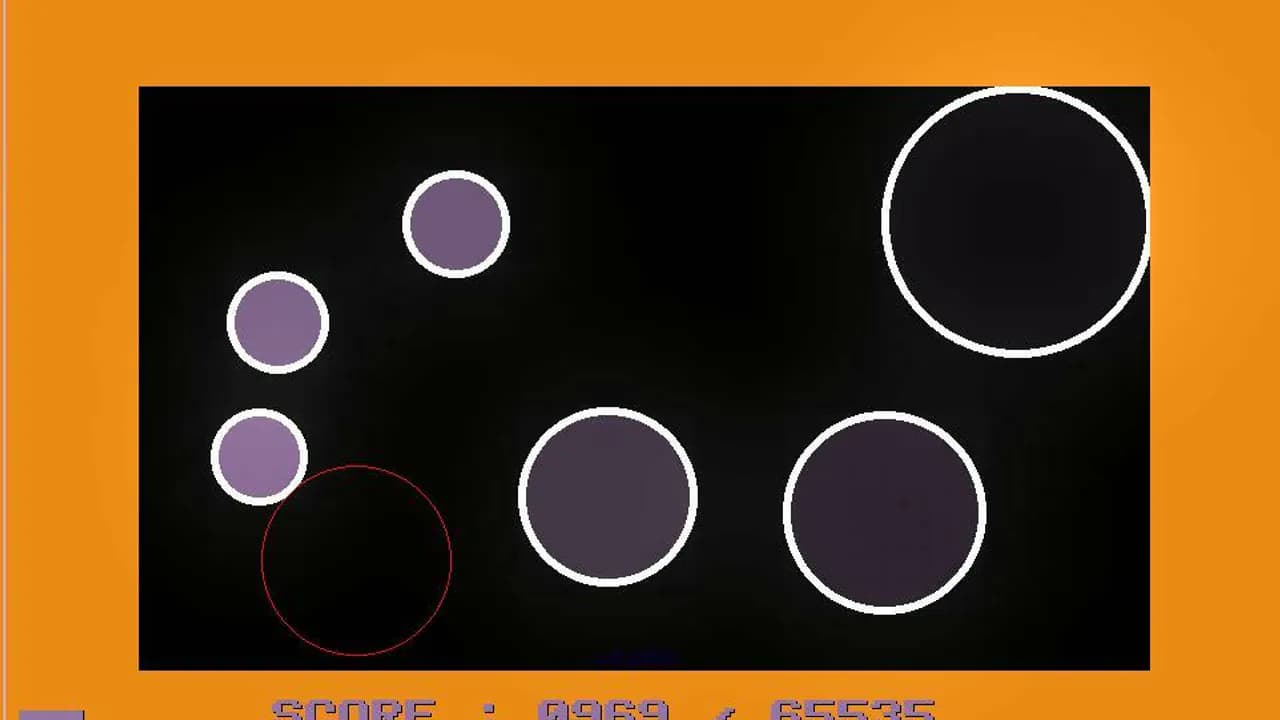 ナイフゲーマーあかりちゃん