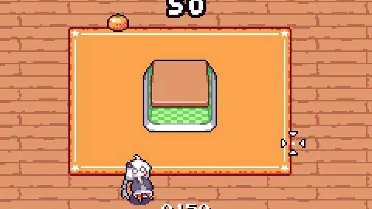 こたつあかり