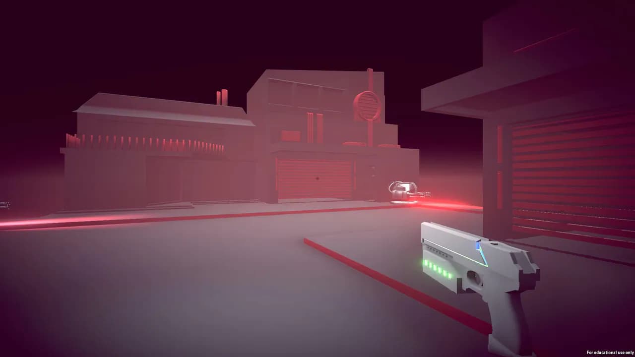Hotline