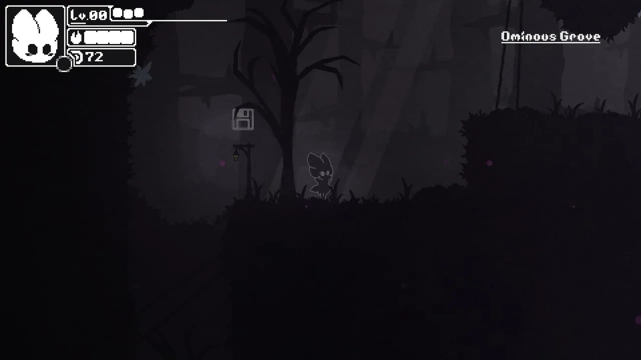 Chiaroscuro [Demo v1.2.7]