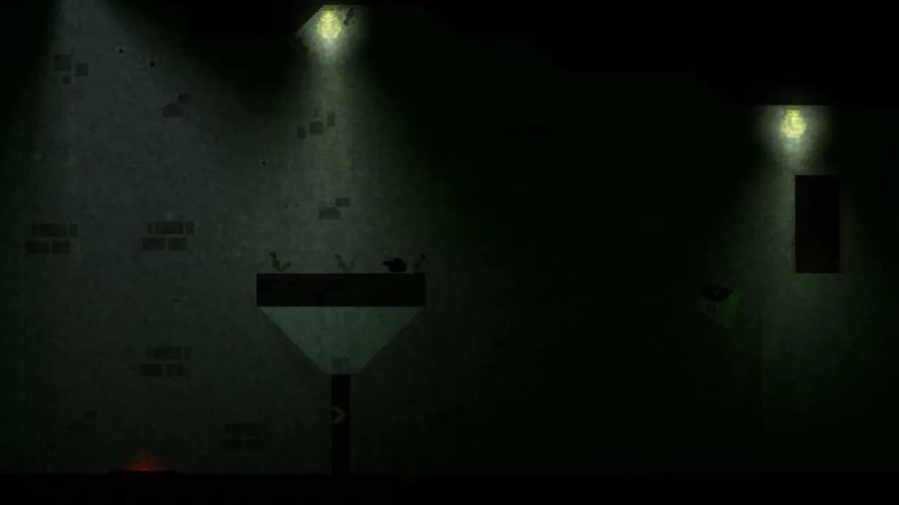 → 𝗥𝗲𝘄𝗶𝗻𝗱𝗲𝗱 𝗦𝗹𝗶𝗯𝗼𝗿𝗴 ←