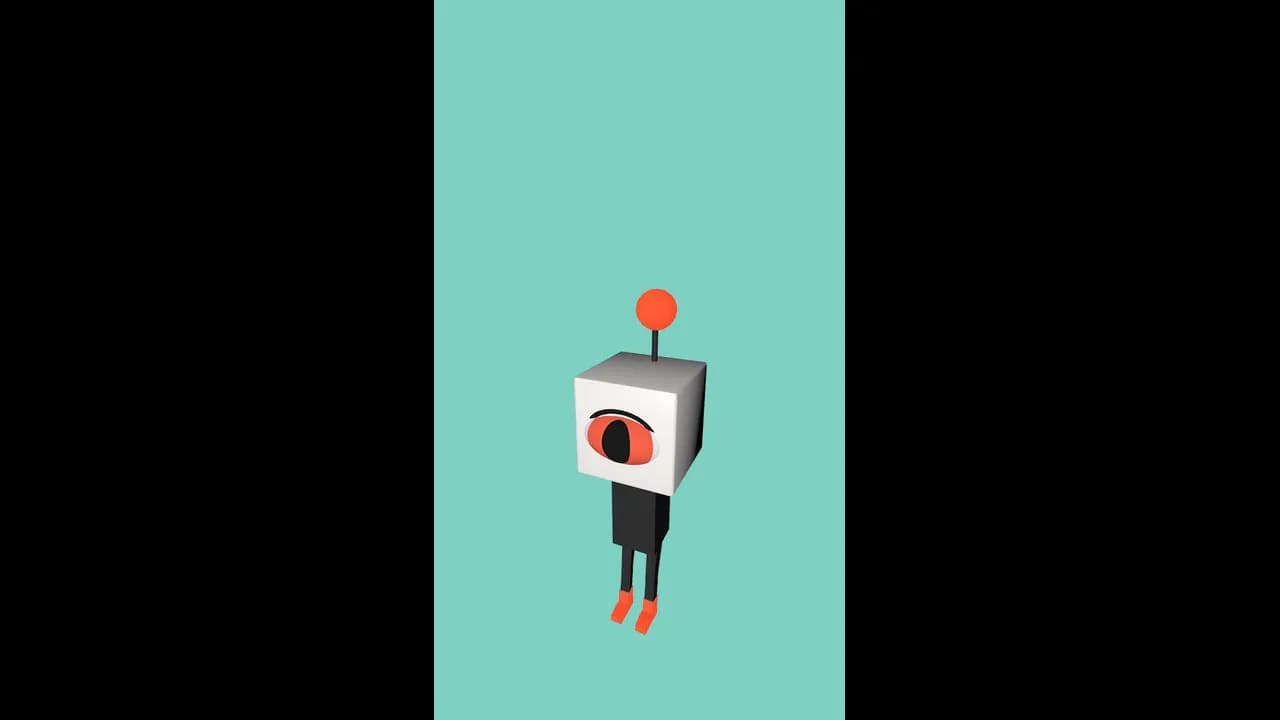 ← ↑ →