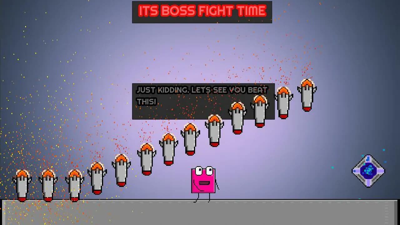Placeholder Art