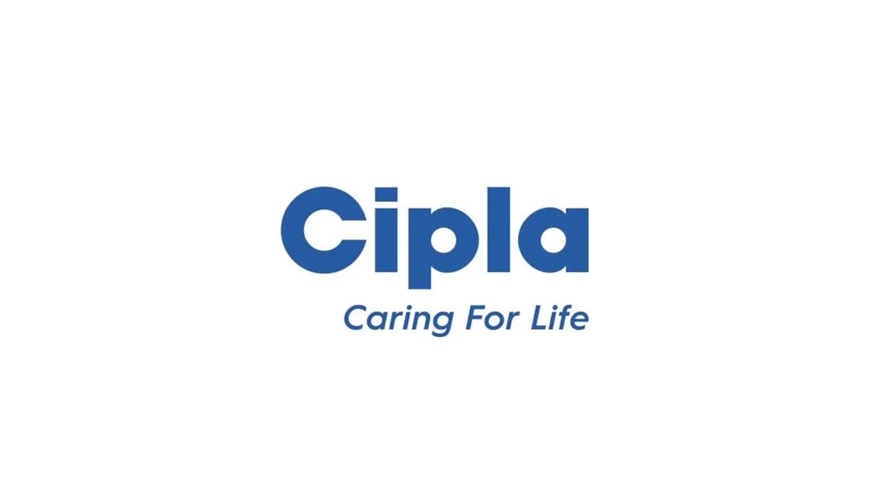 Virtual Exhibition Demo Cipla