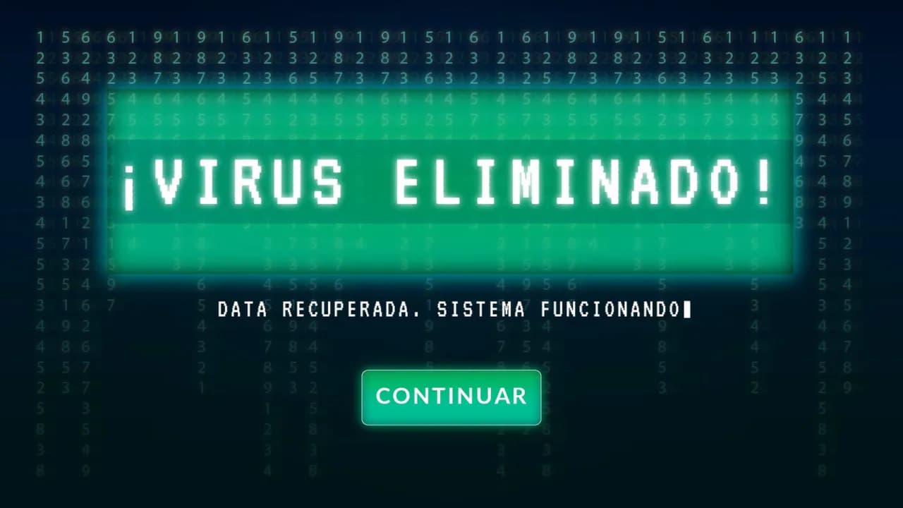 SomeWare