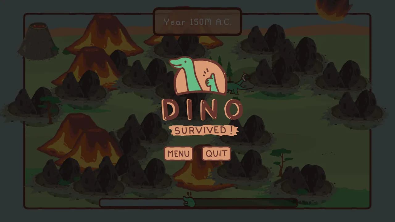 DI(e)NO(t)