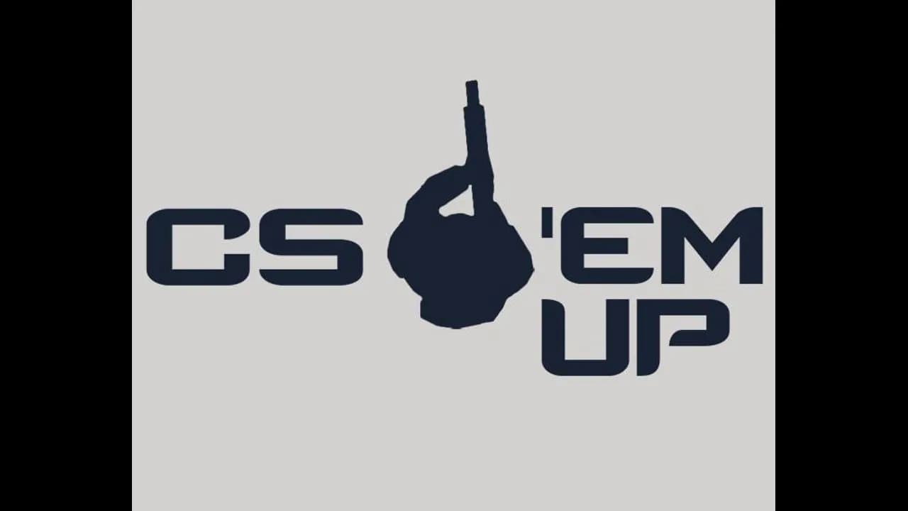 CS EmUp