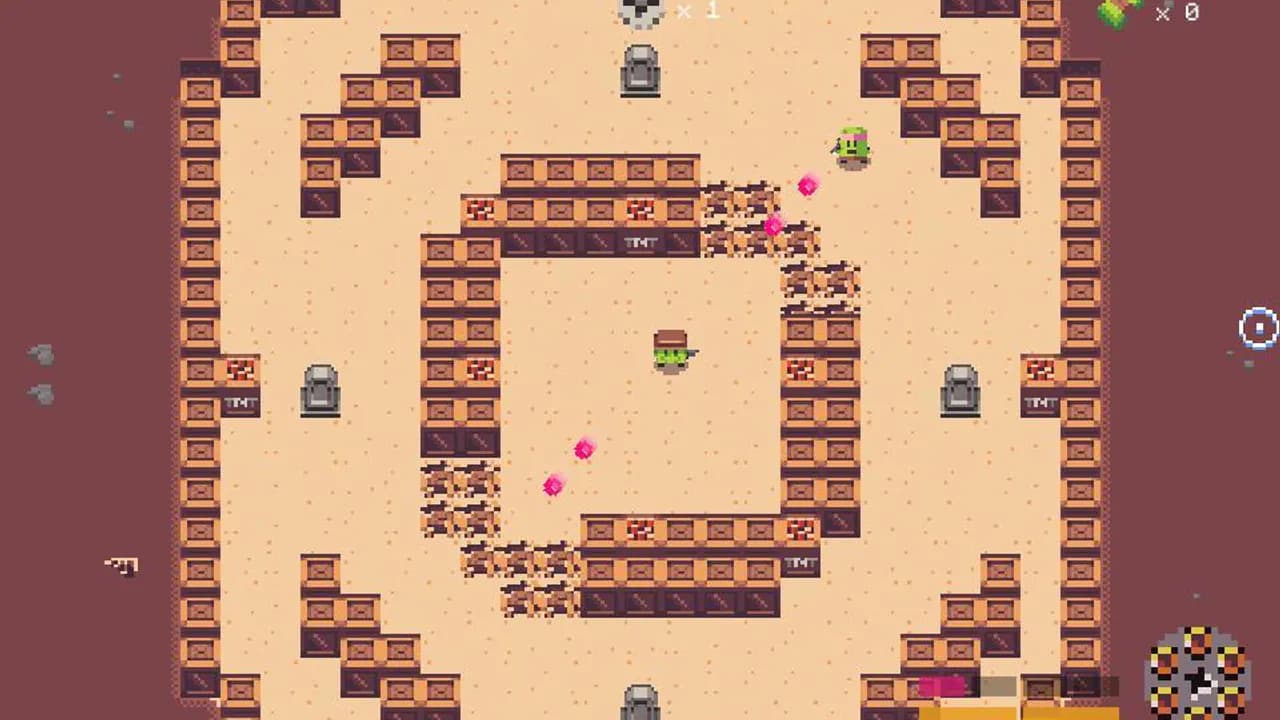 CactusCowboy