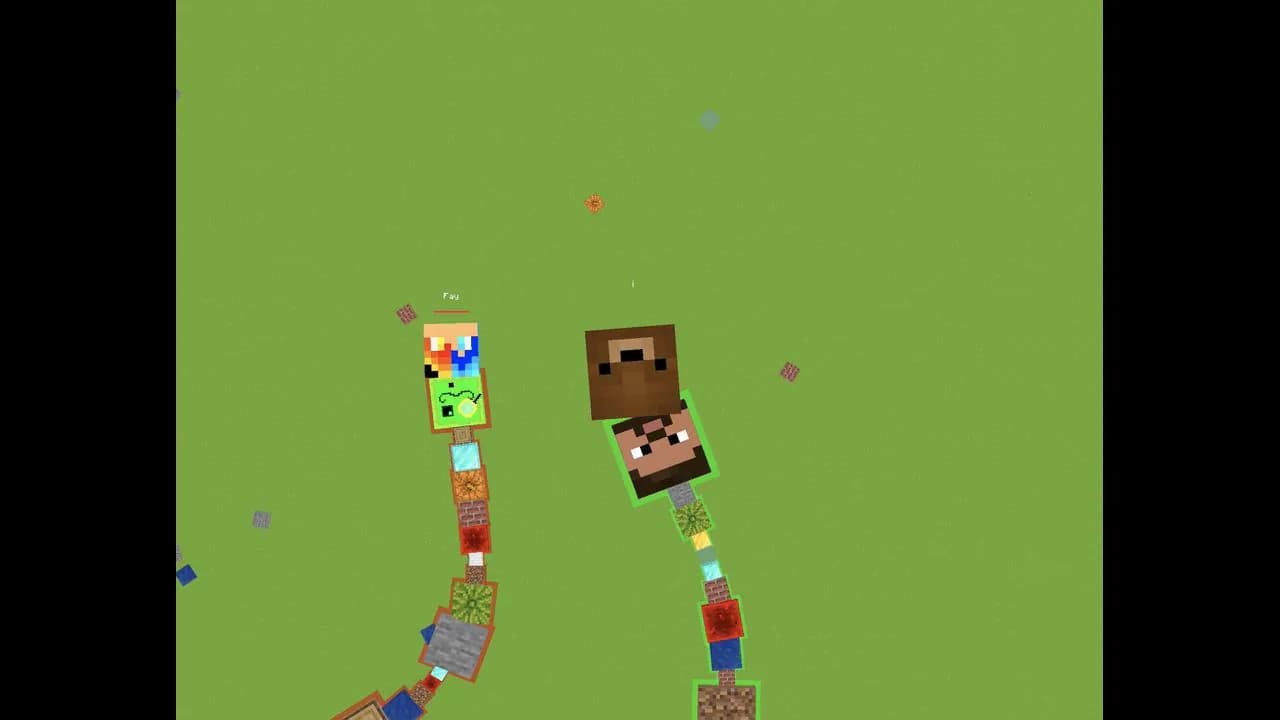 slithercraft.io