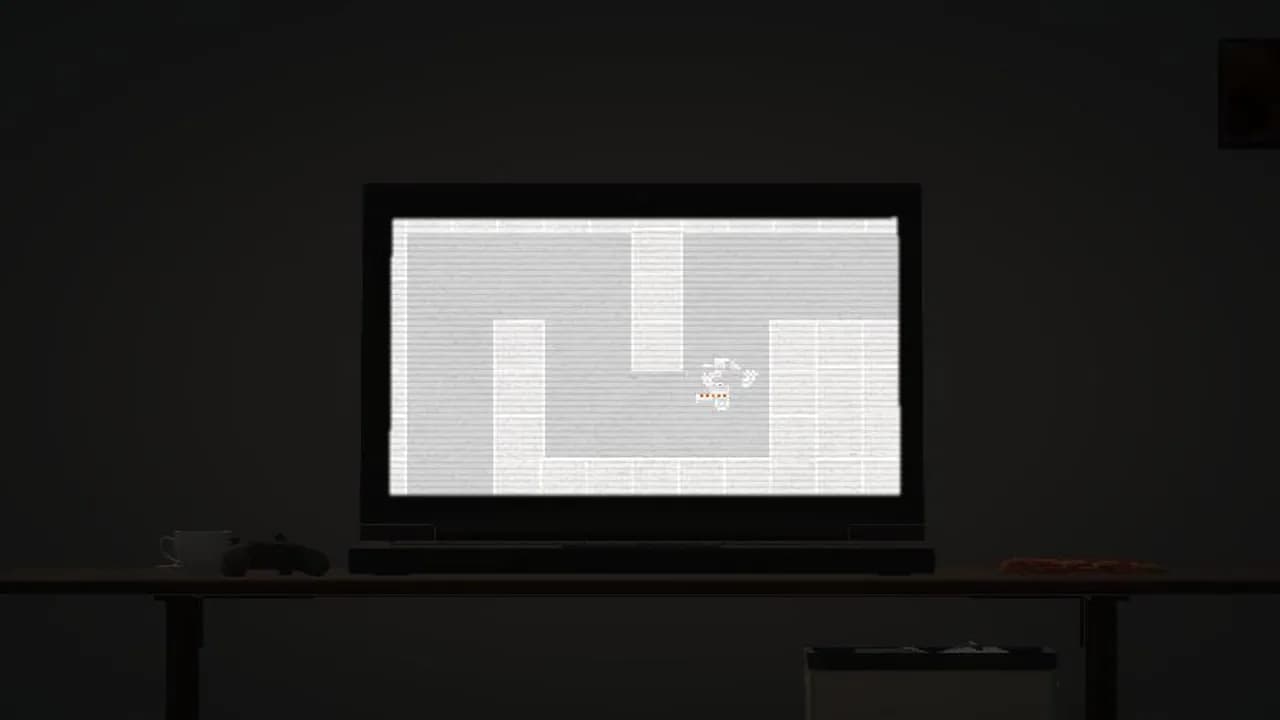 → 𝗕𝗨𝗚𝗚𝗬 ←
