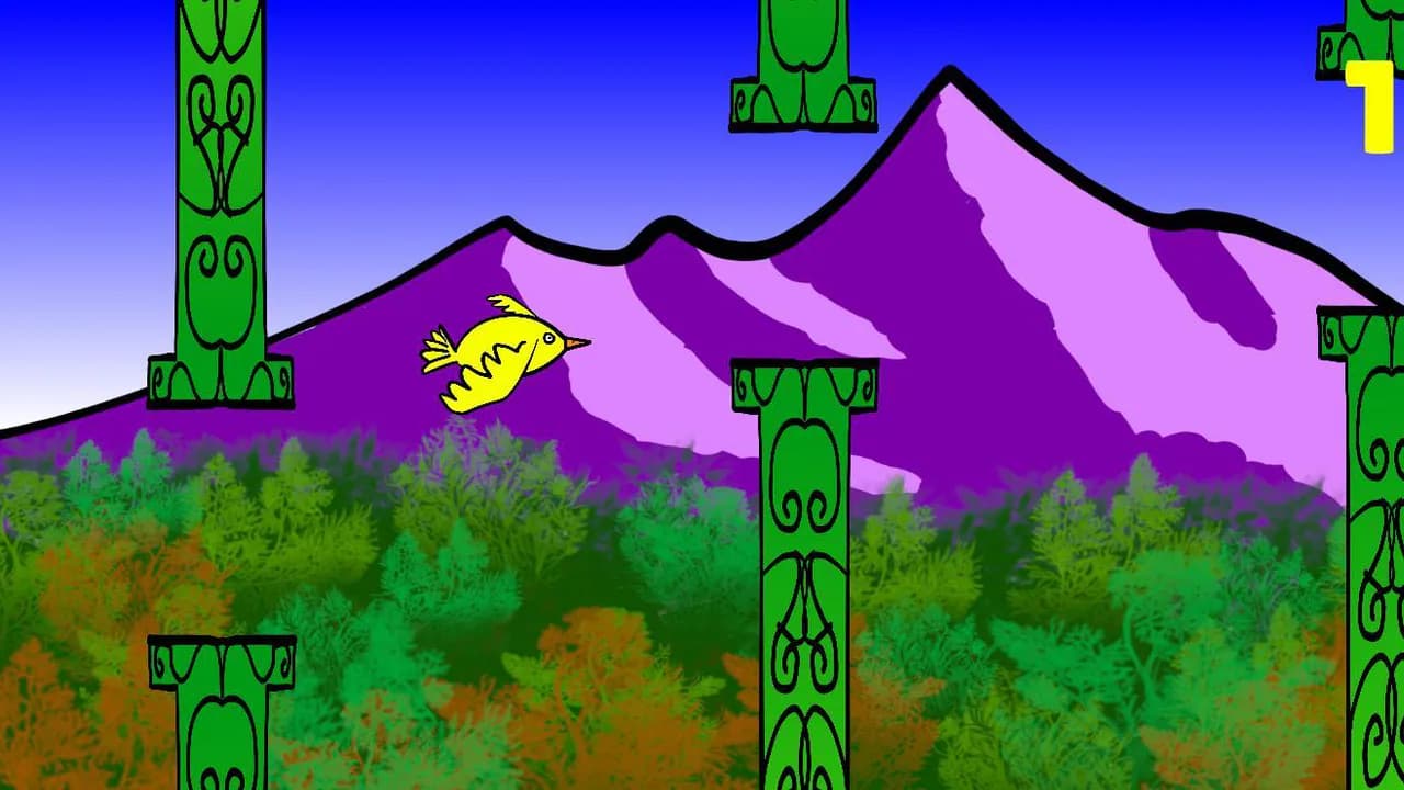 http://aquamarineacacia.itch.io/