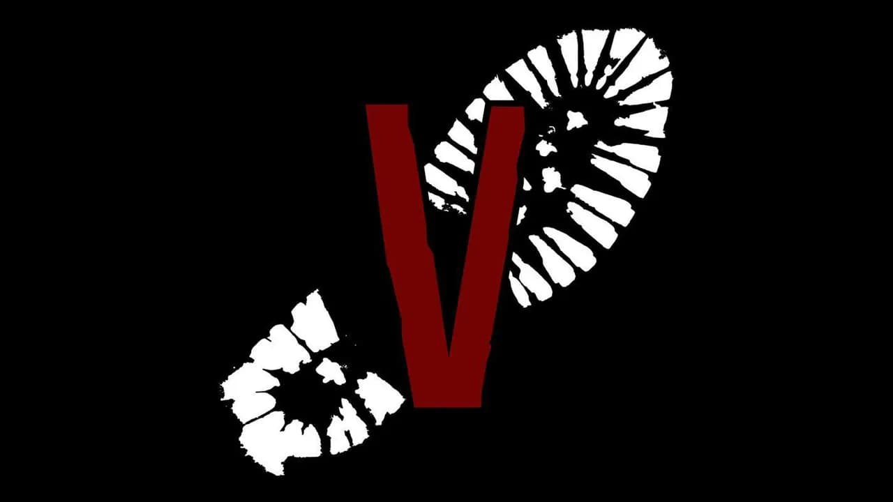 Vagrant