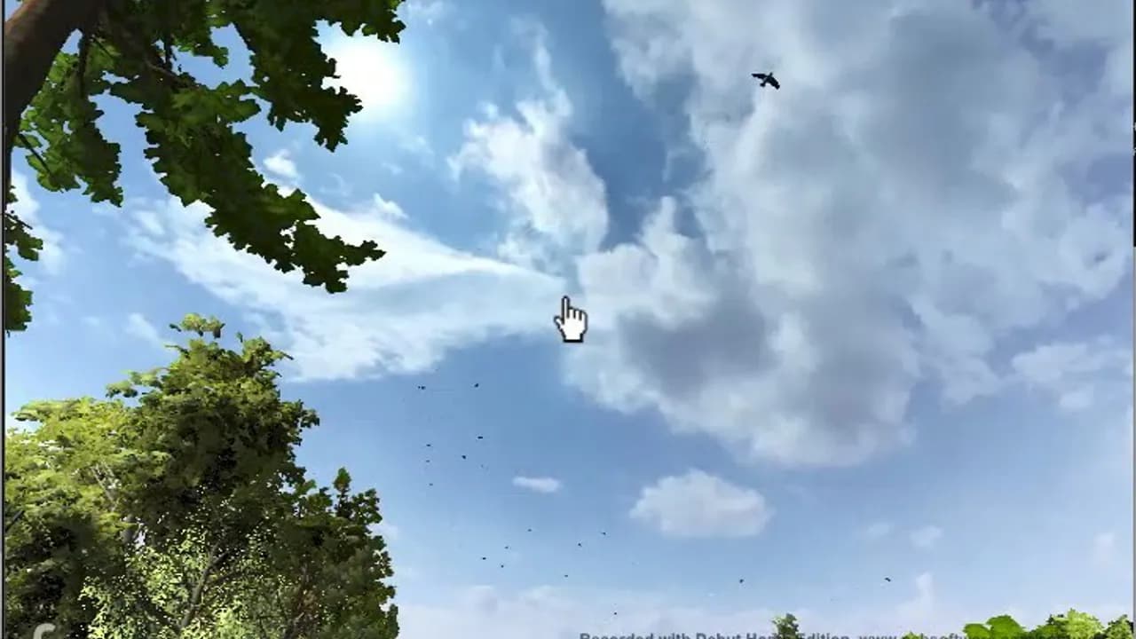 Zork 1 Remake