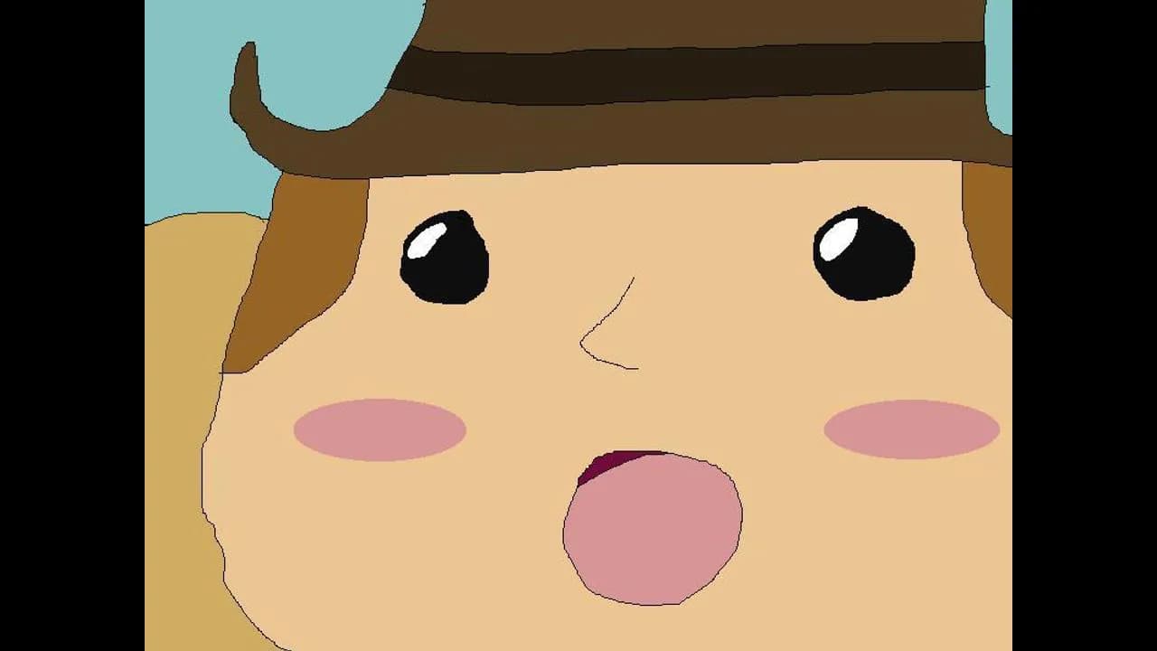Cactus Yeehaw