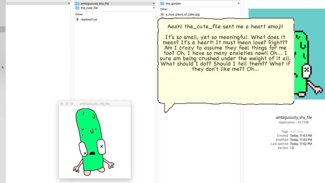A_DESKTOP_LOVE_STORY