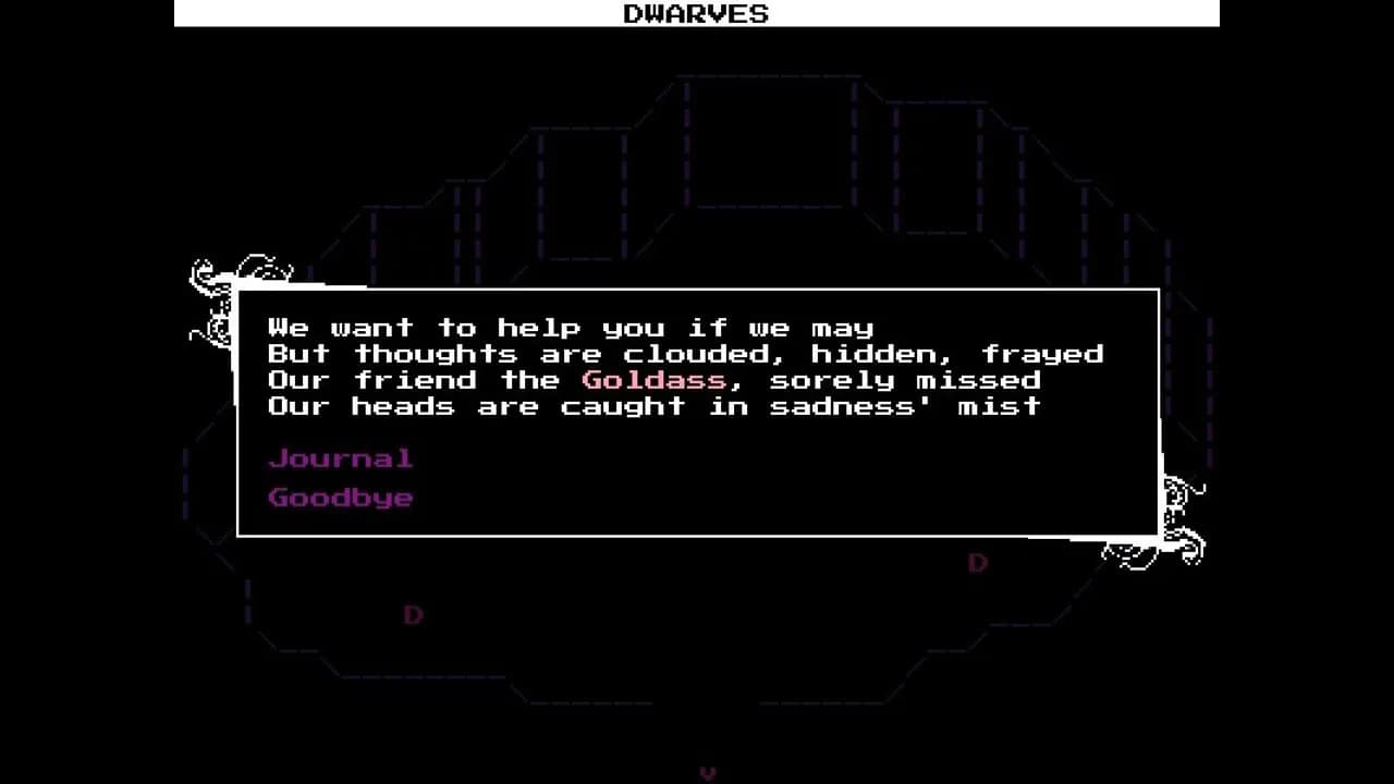 The Pepper Prince: Seasoning 1