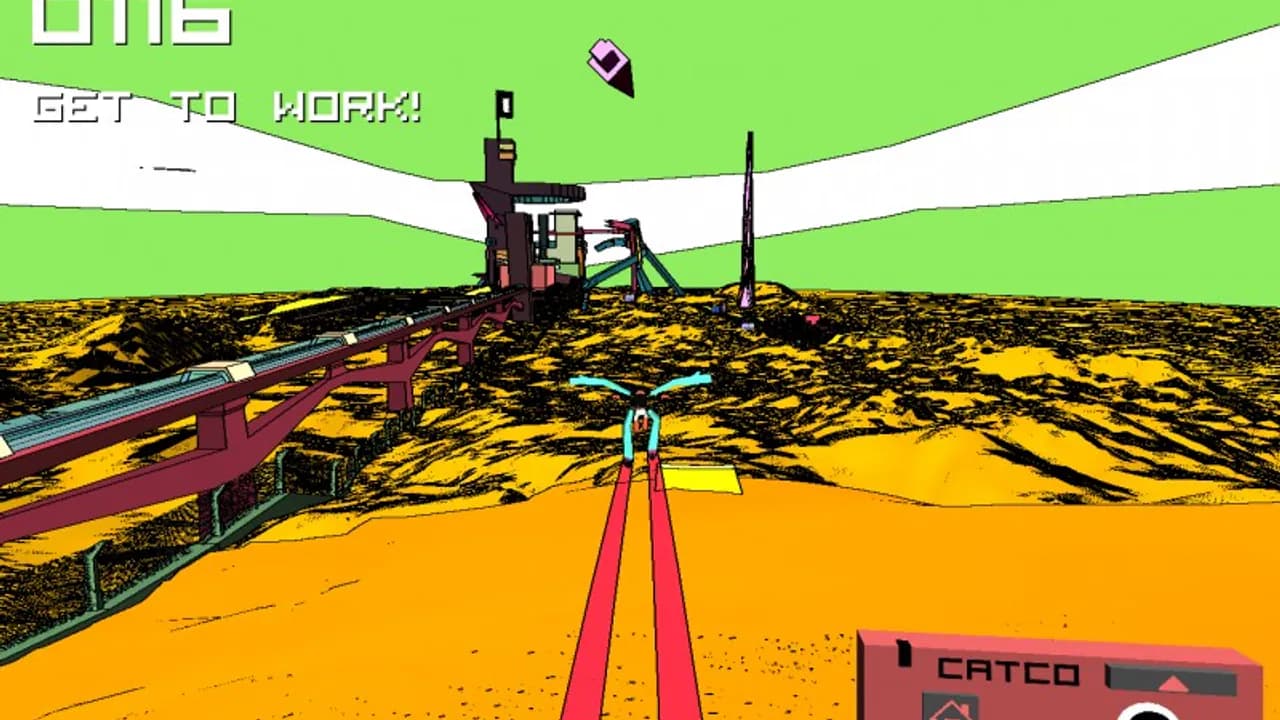 Zenith (2012)