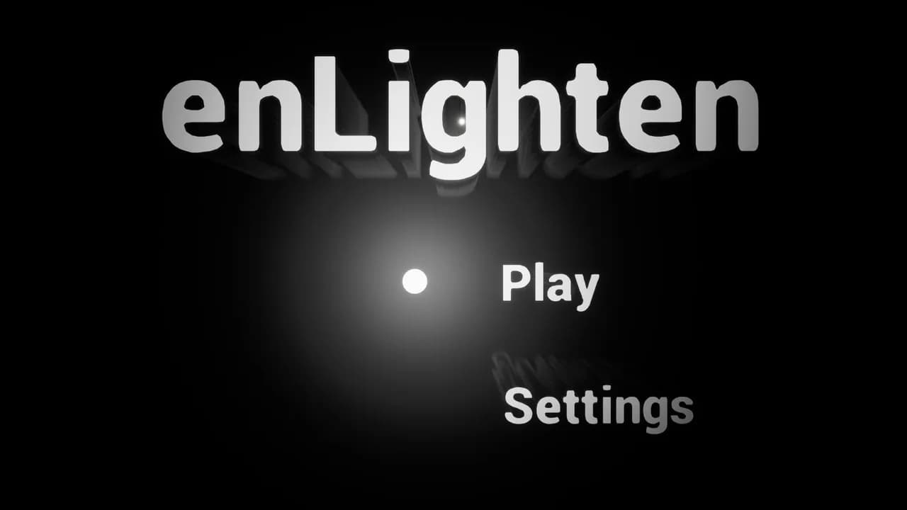 enLighten