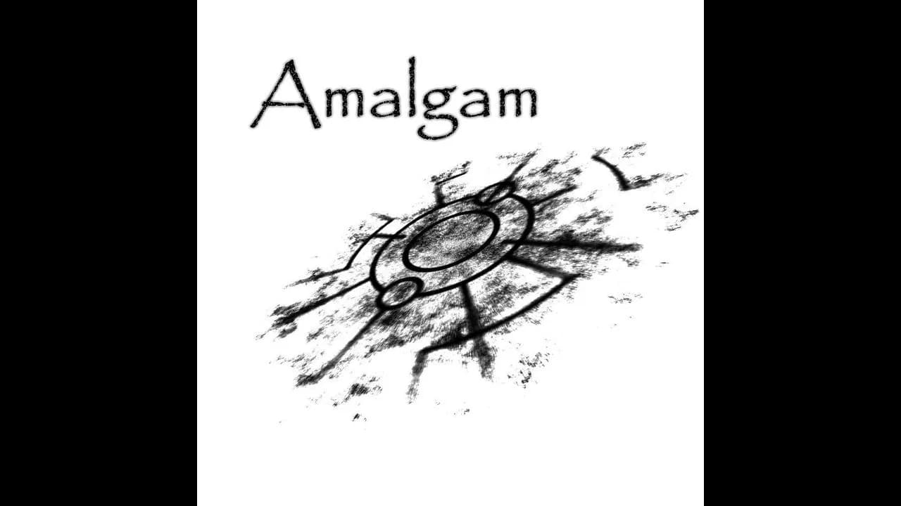 Amalgam