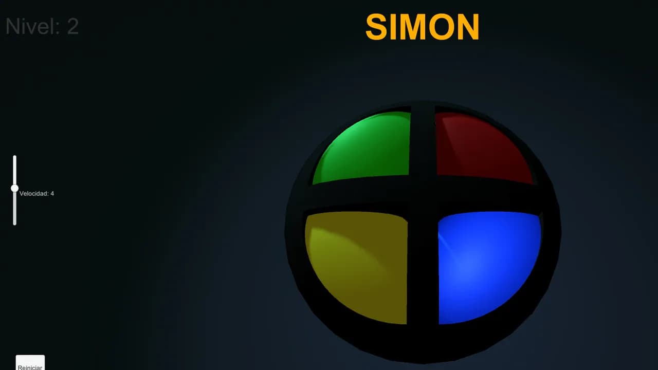 Simon (dbjocs)