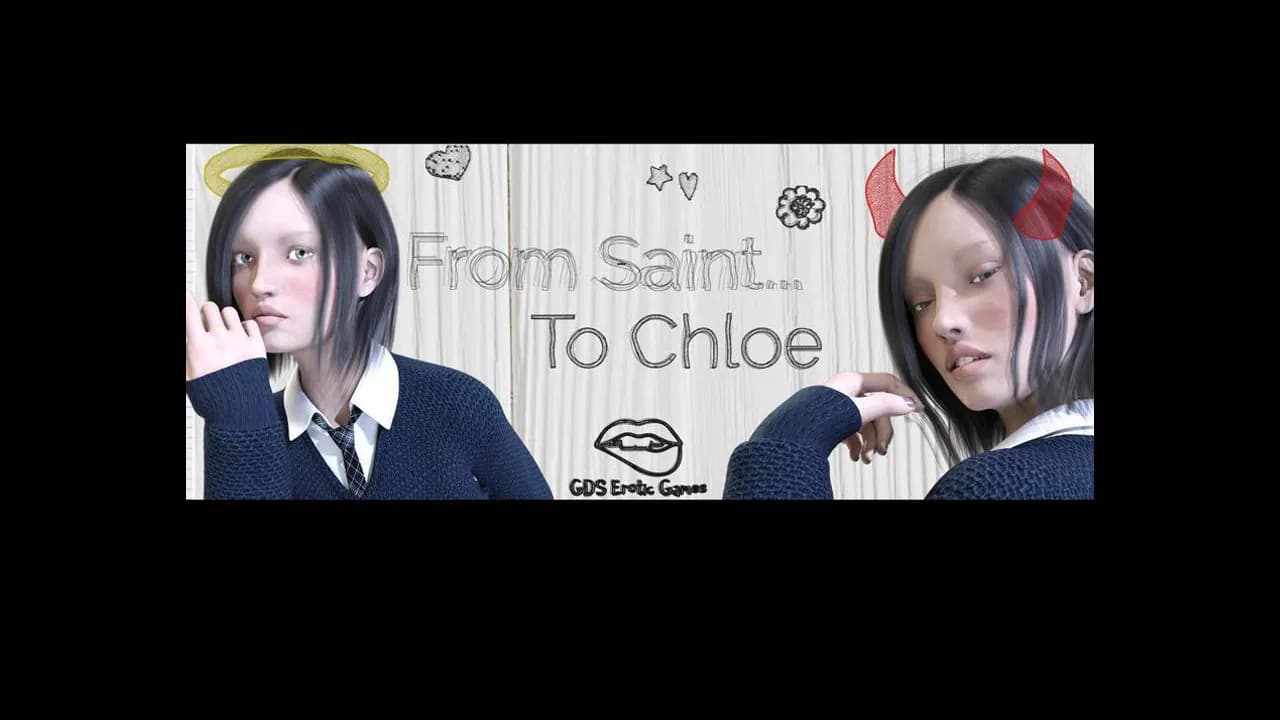 Chloe18 V05