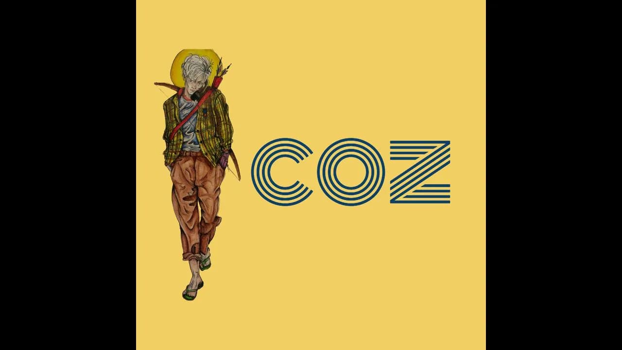 Coz