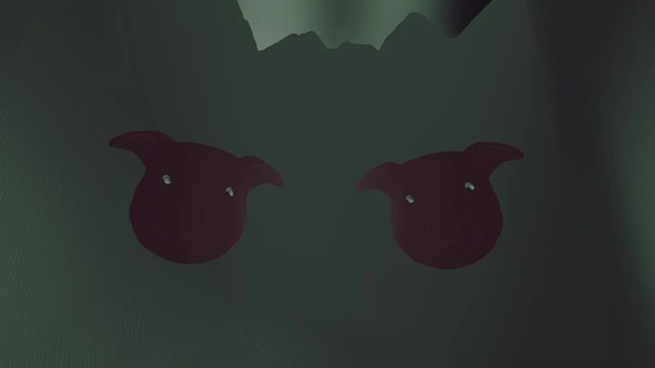 Memory Pig