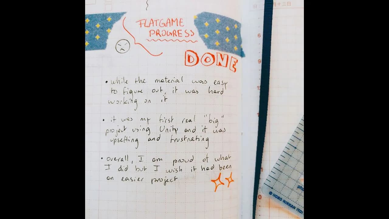 *:･ﾟ✧*:･ﾟ✧